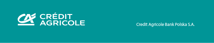 Credit Agricole Bank Polska S.A.